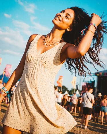 Women's Dresses
