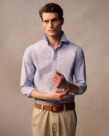 Men's Shirts