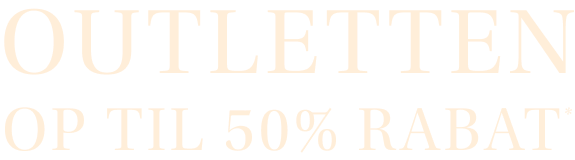 Winter Sale